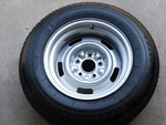1969 Corvette T-Top For Sale
